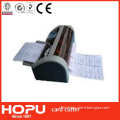 Electric Card Cutter in Yiwu